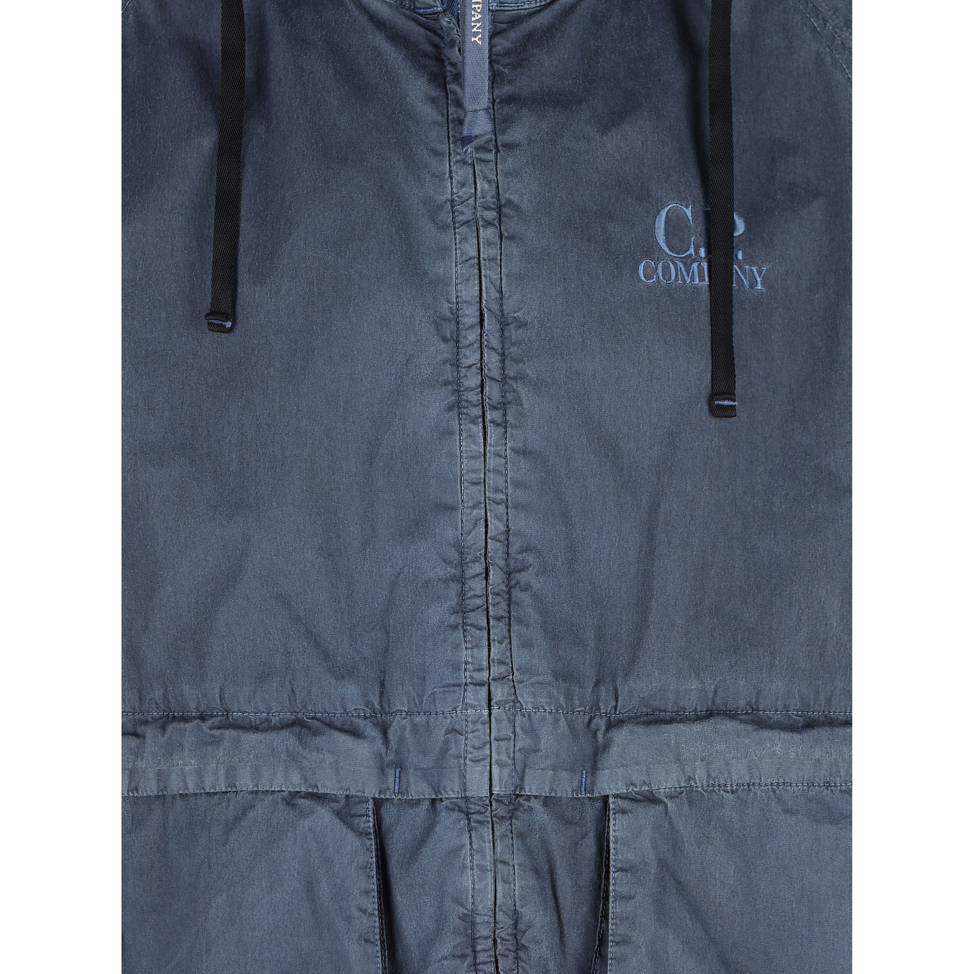 C.P.Company Jackets