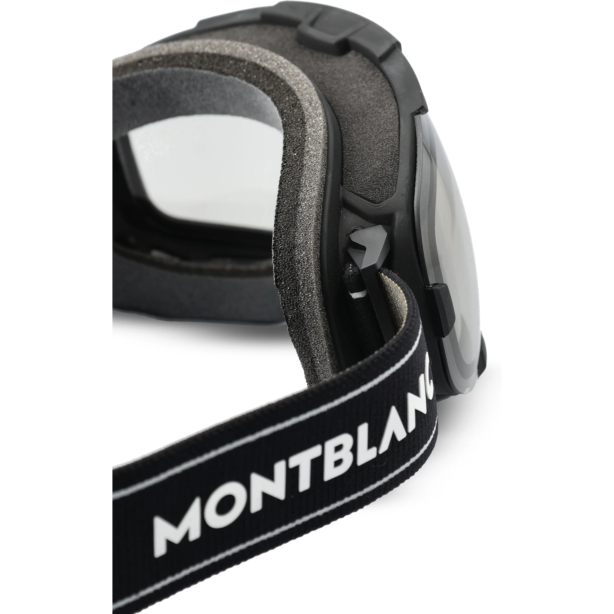 Montblanc Sunglasses