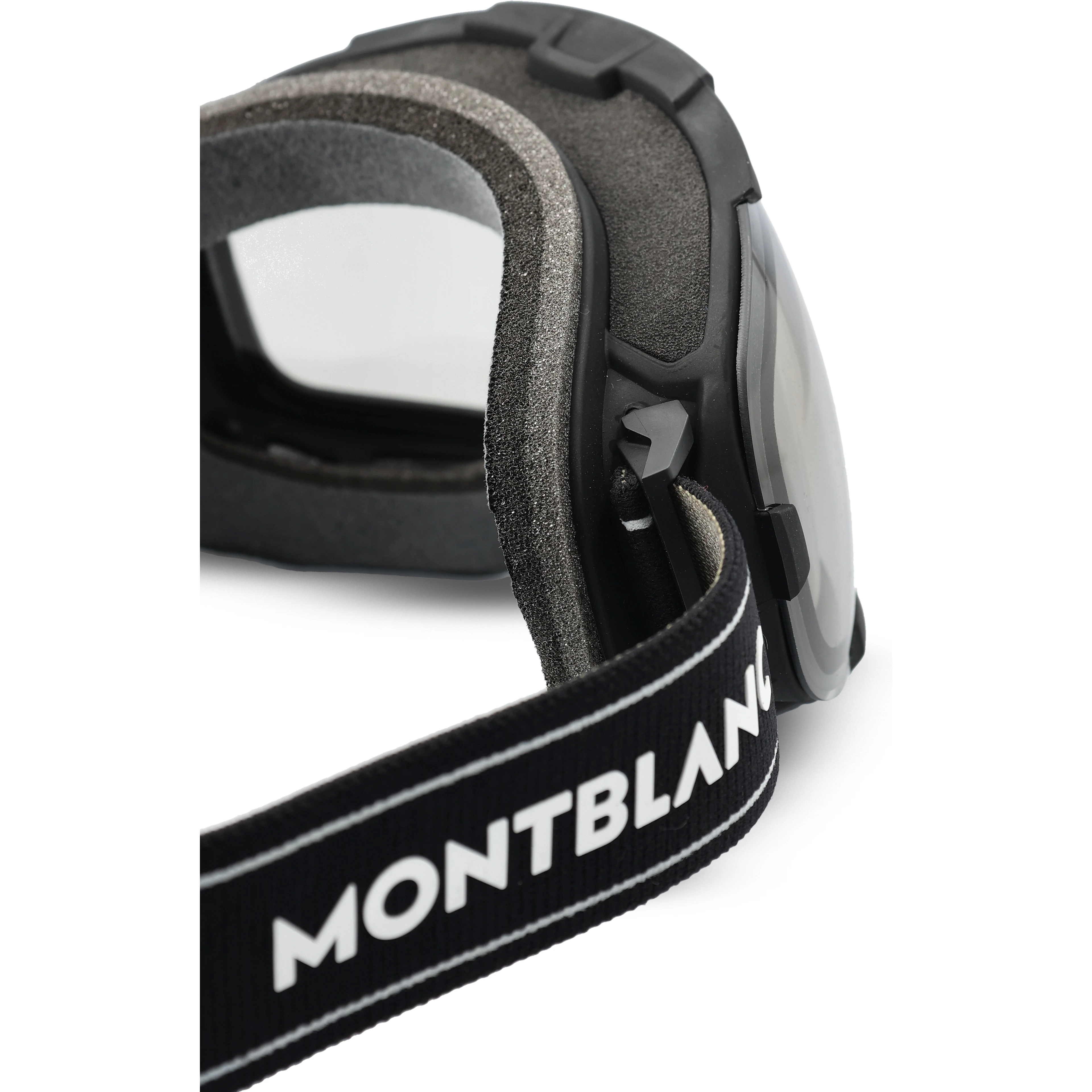 Montblanc Sunglasses
