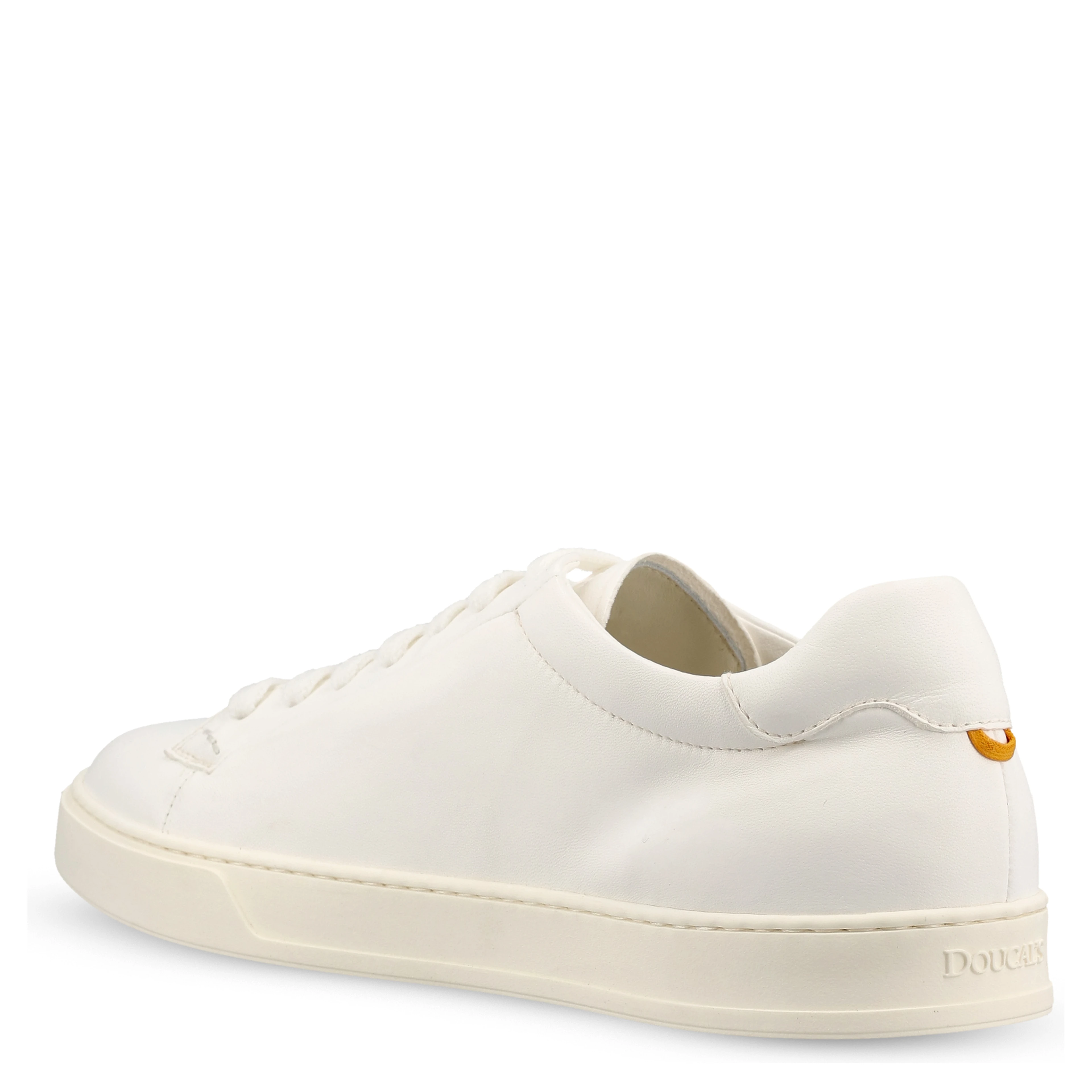 Doucal's Sneakers