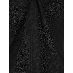 Loro Piana T-shirts and Polos