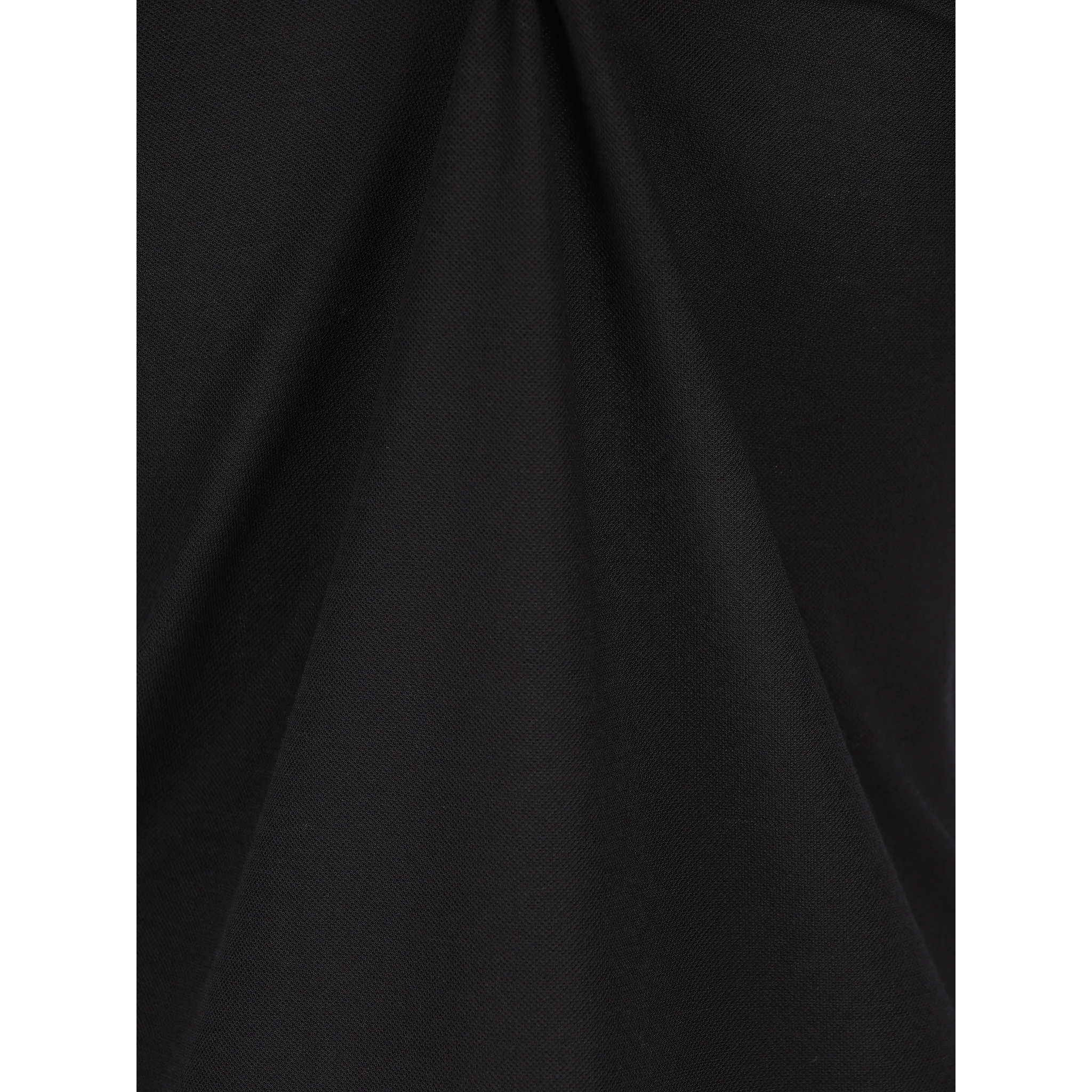 Loro Piana T-shirts and Polos