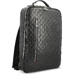 حقائب غوتشي