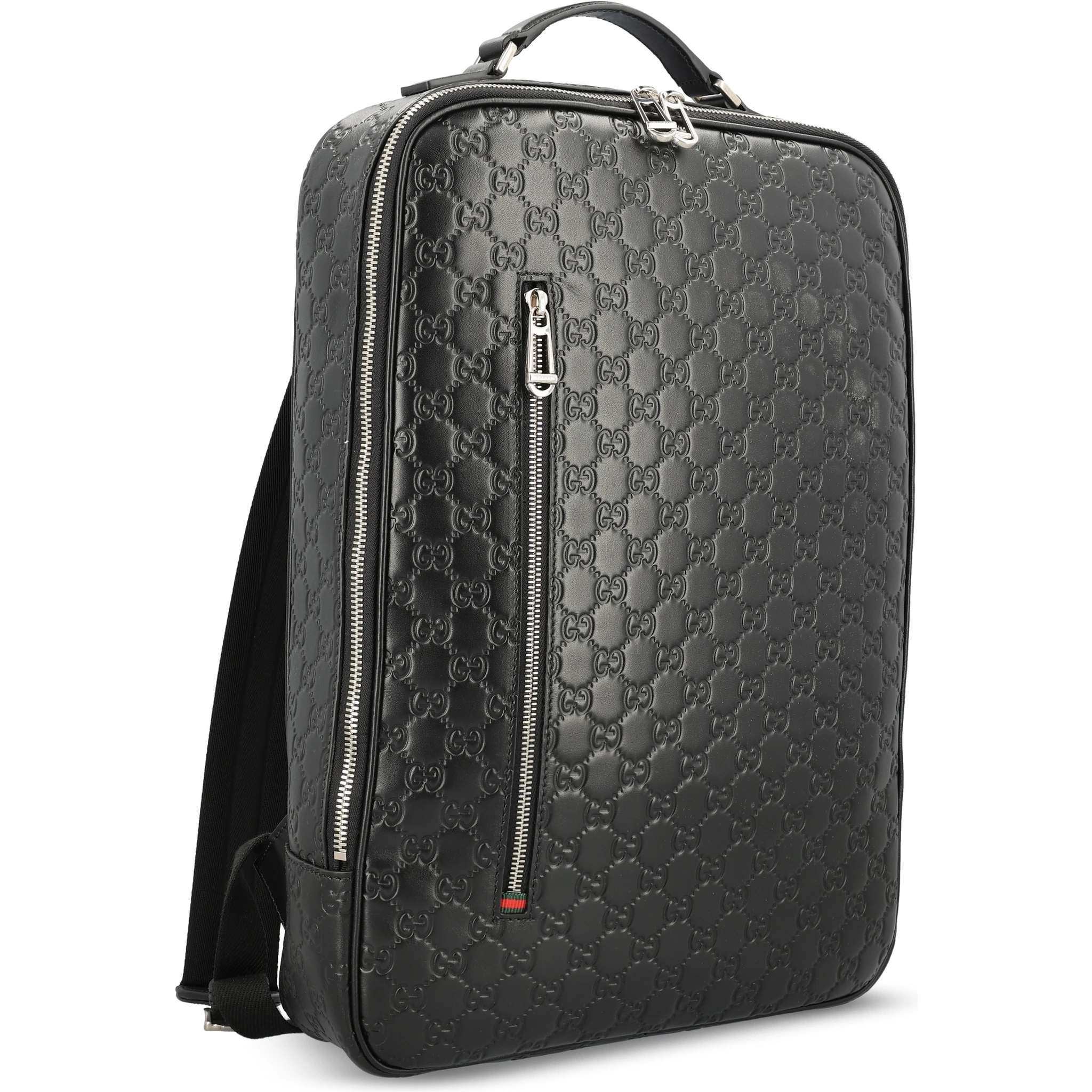 حقائب غوتشي