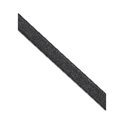 Saint Laurent  Belts Black