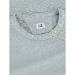 C.P.Company Sweaters