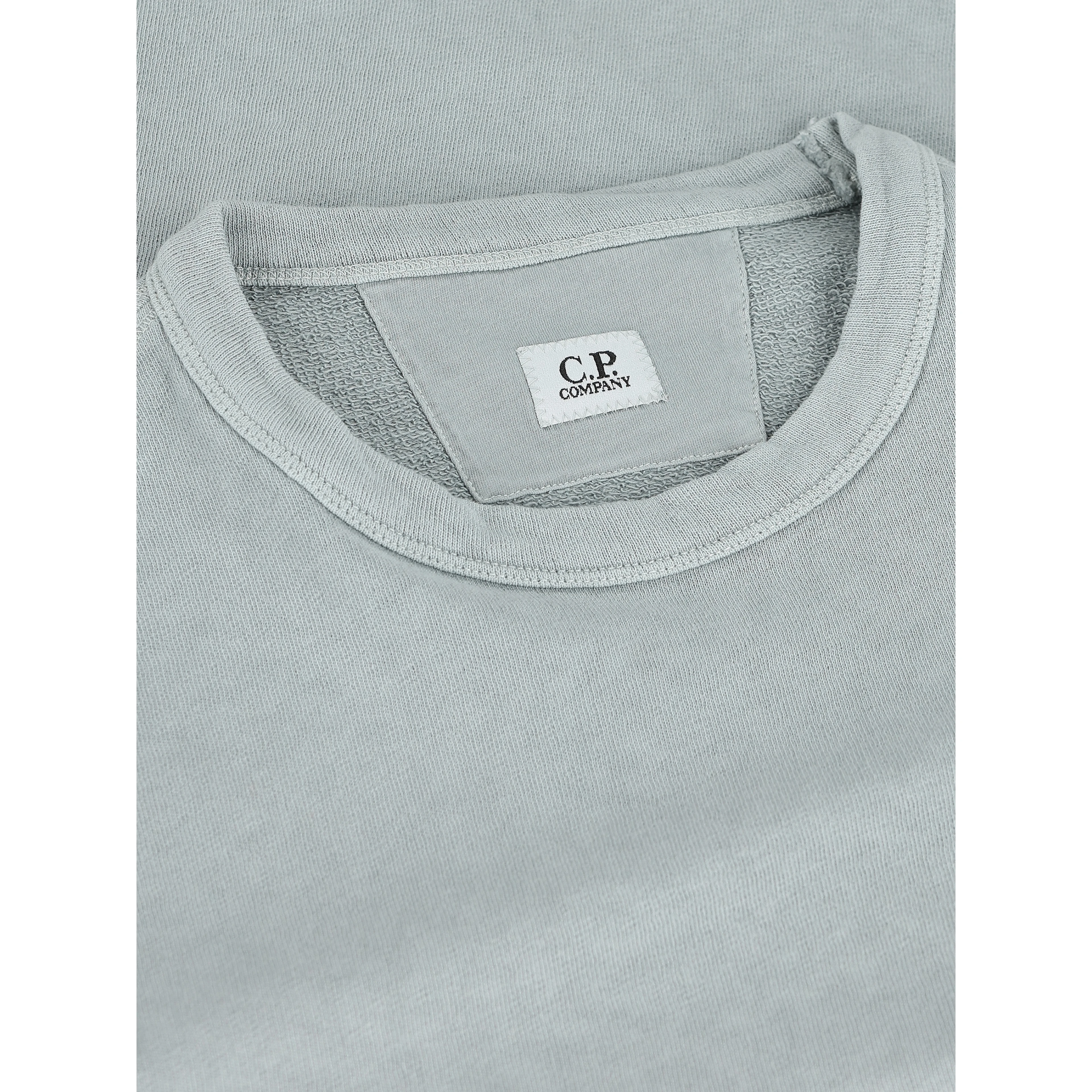 C.P.Company Sweaters