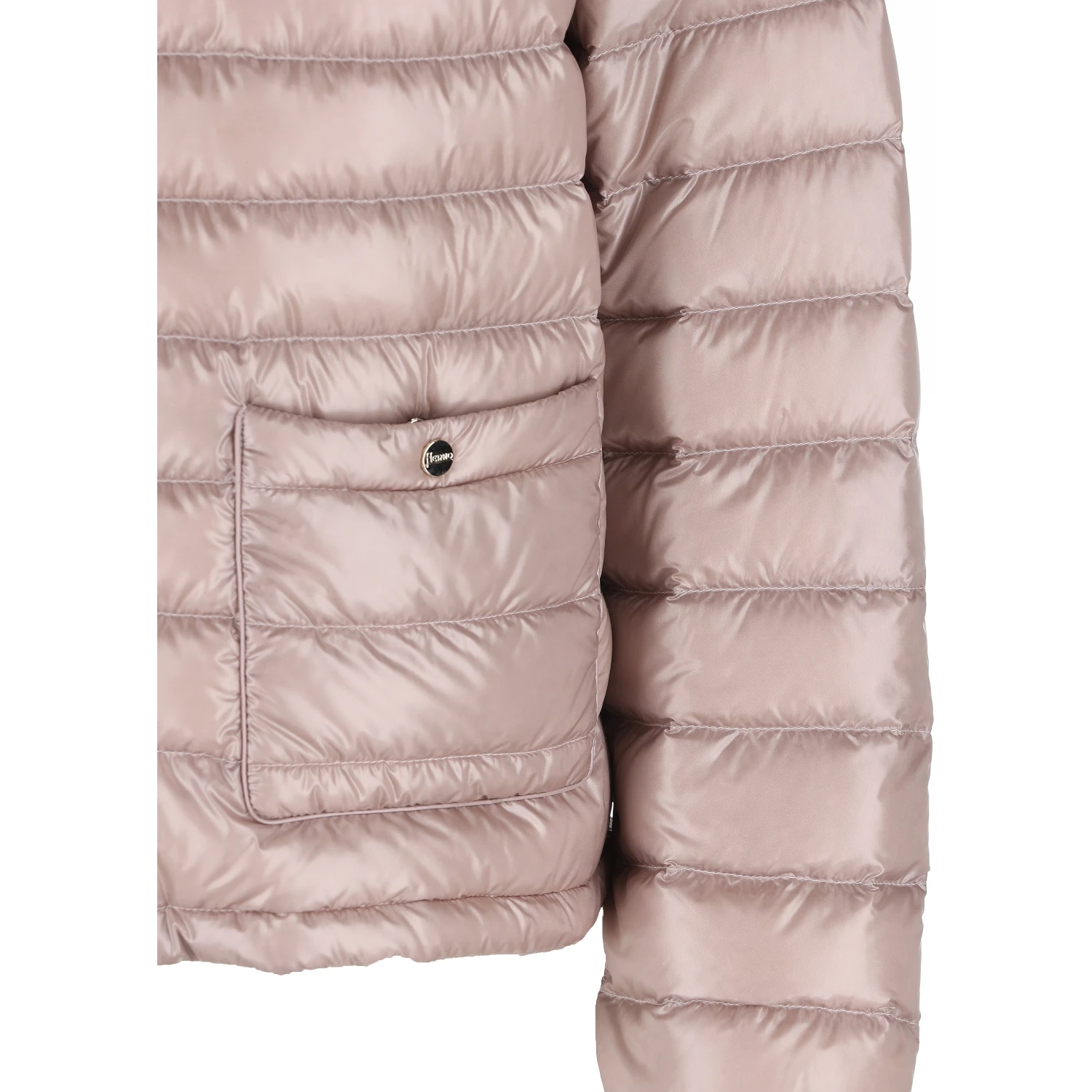 Herno Coats Powder