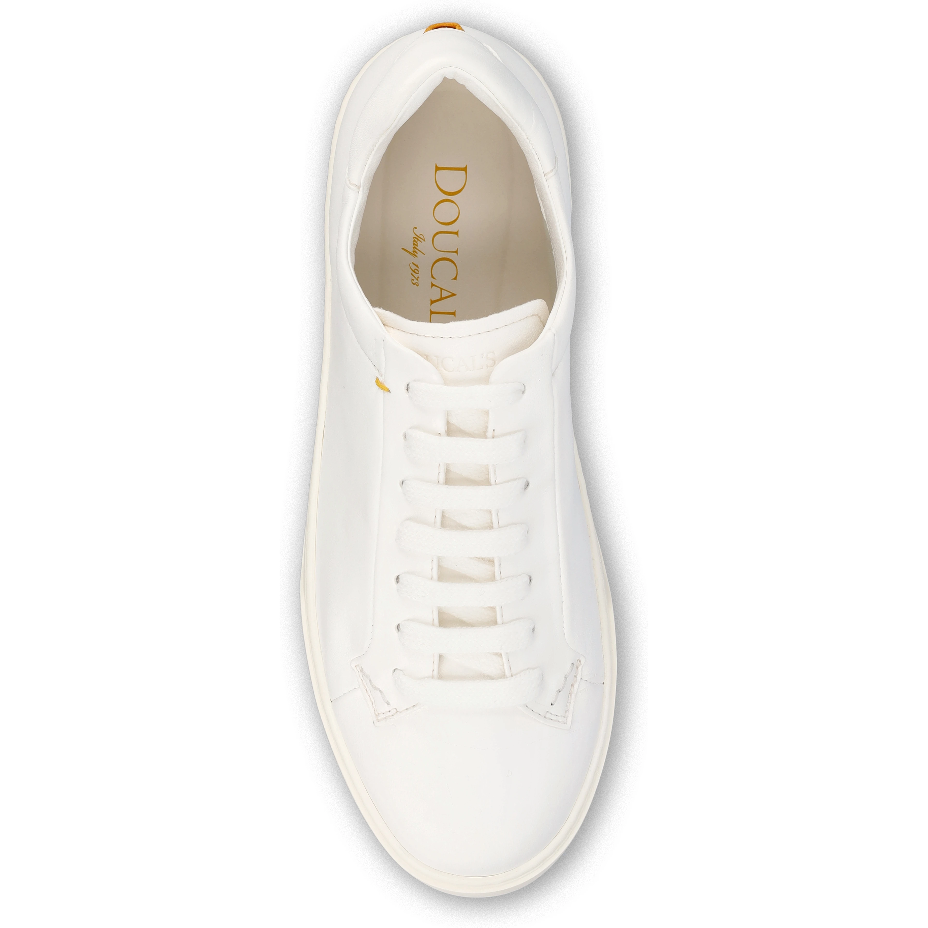 Doucal's Sneakers