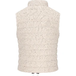 Brunello Cucinelli Jackets