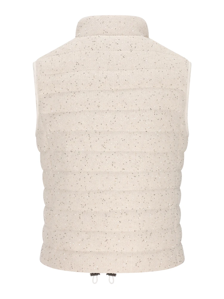 Brunello Cucinelli Jackets alternative