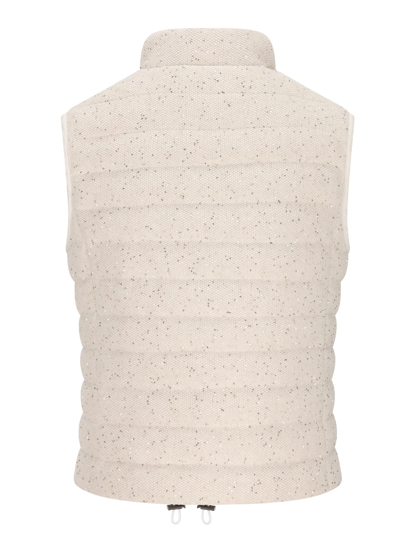 Brunello Cucinelli Jackets