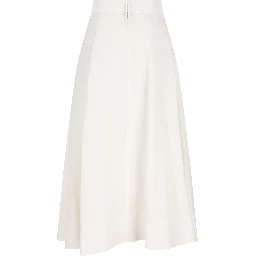 Brunello Cucinelli Skirts