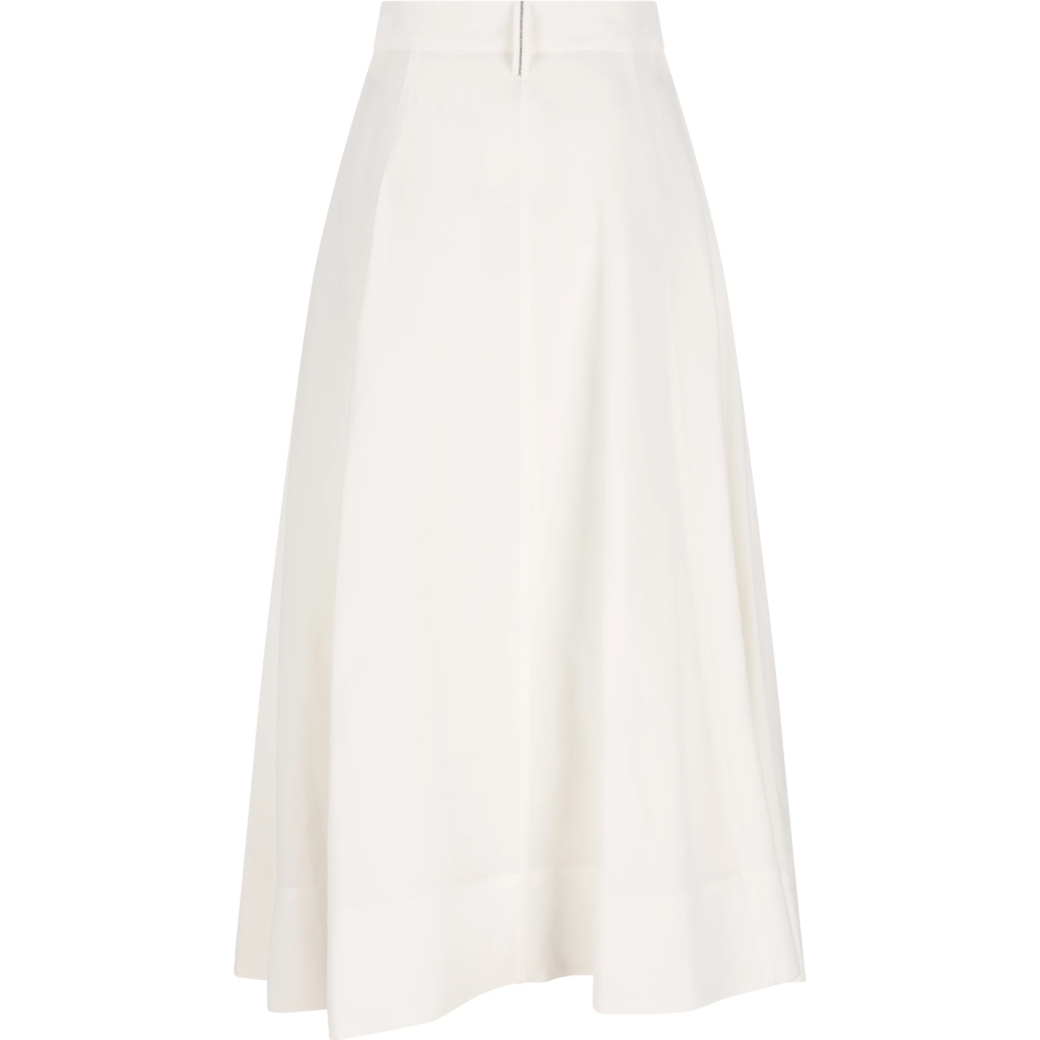 Brunello Cucinelli Skirts