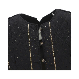 Isabel Marant Shirts Black