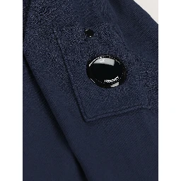 C.P.Company Sweaters