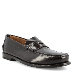 Prada Flat shoes Ebony