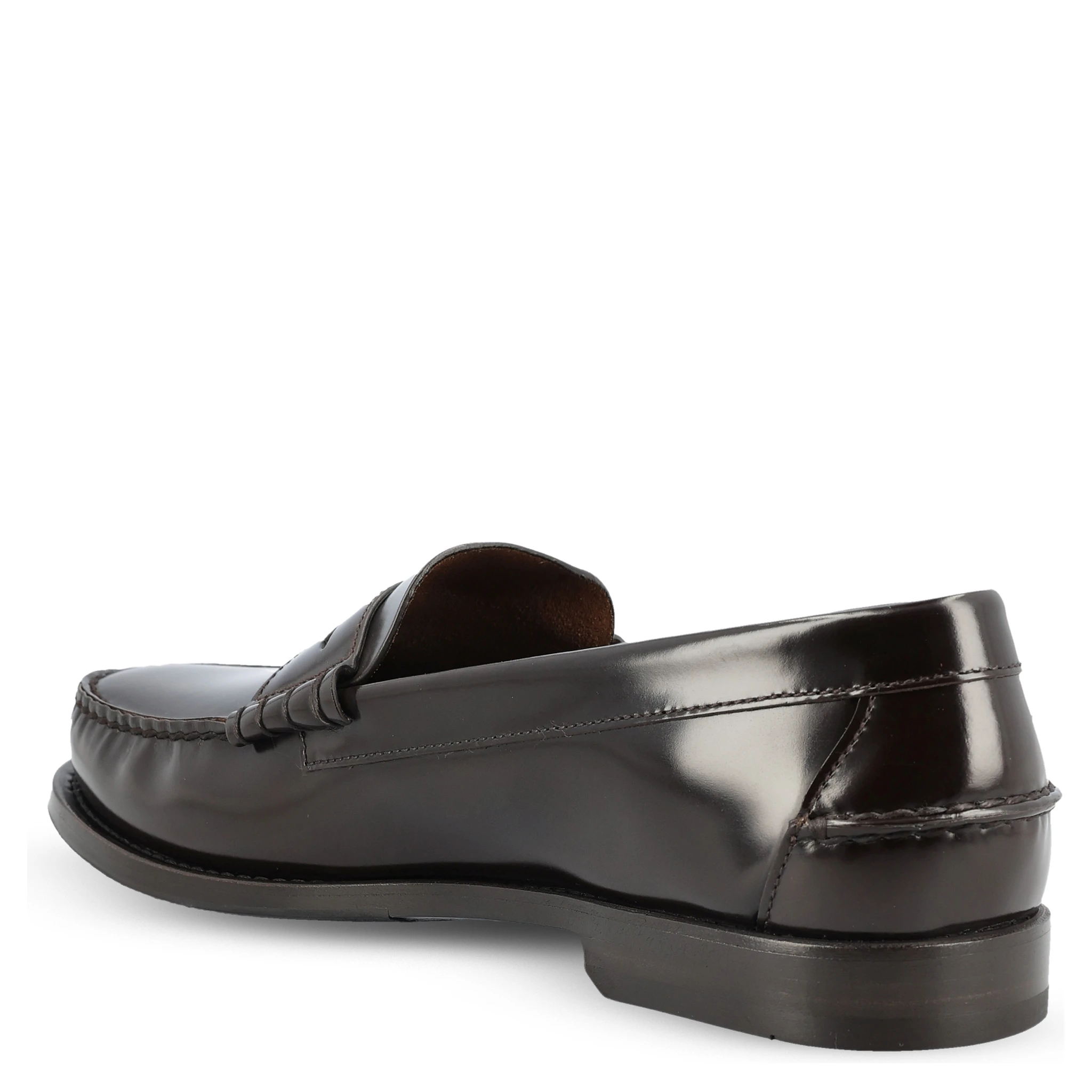 Prada Flat shoes Ebony