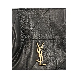 Saint Laurent  Bags.. Black