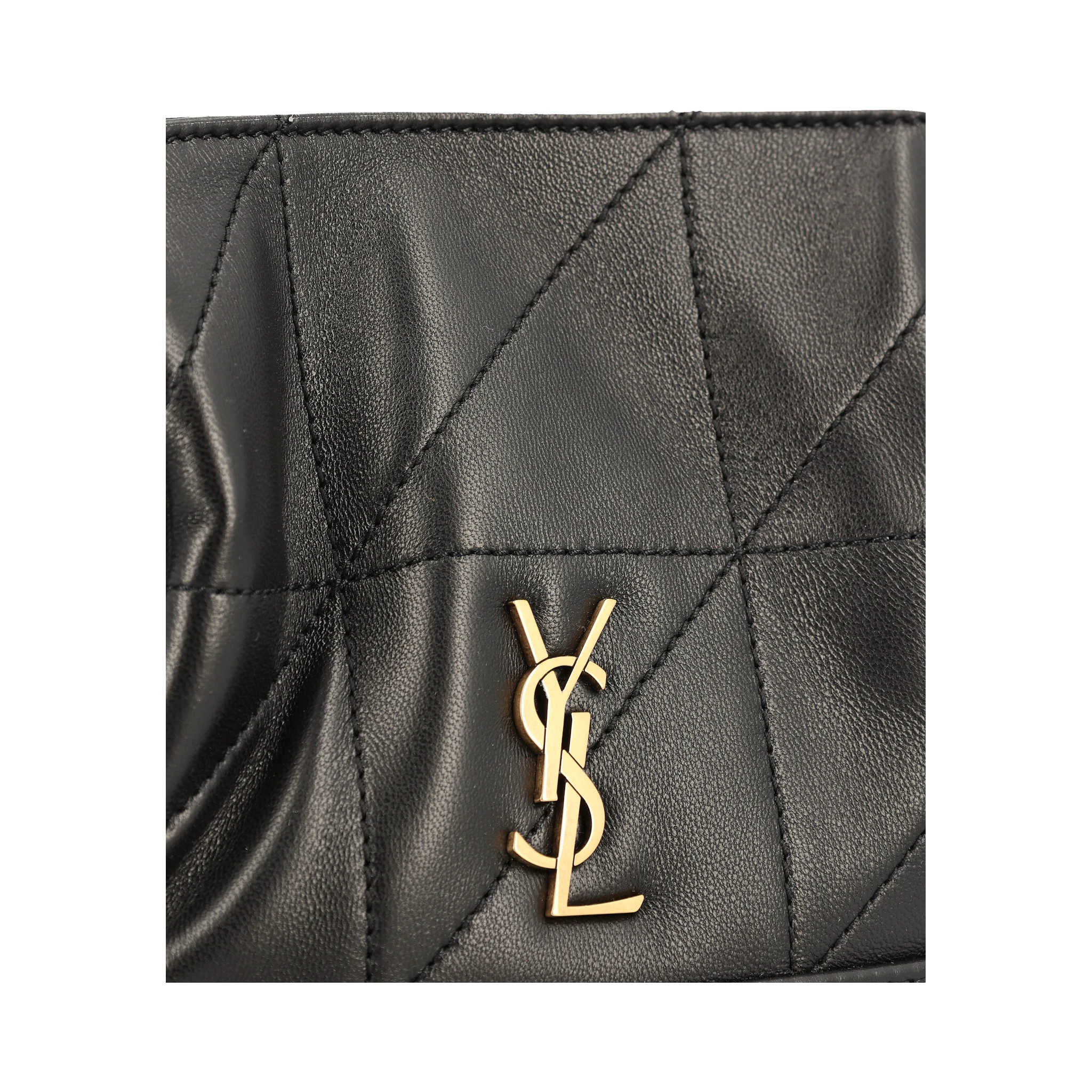Saint Laurent  Bags.. Black