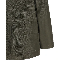 Loro Piana Jackets