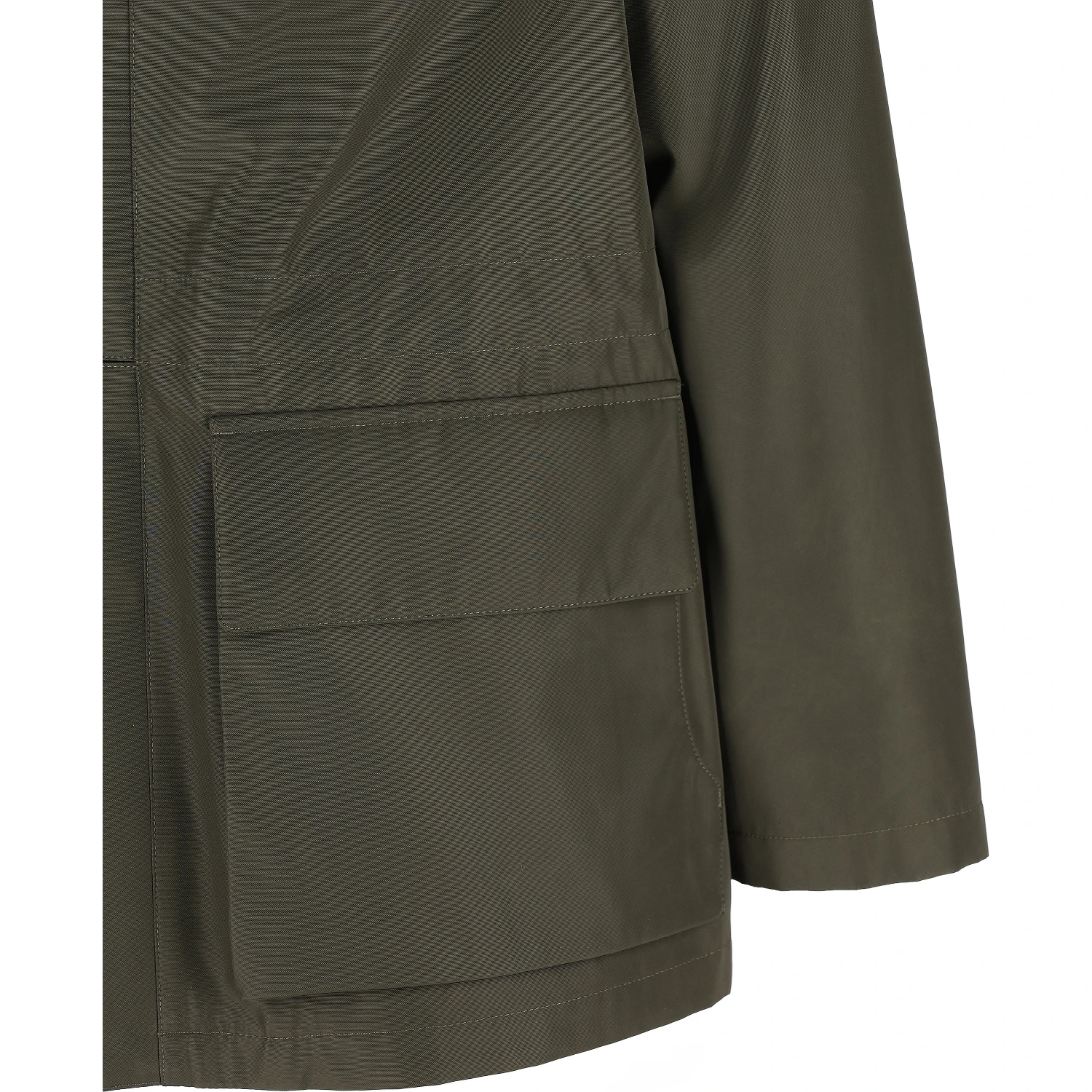 Loro Piana Jackets