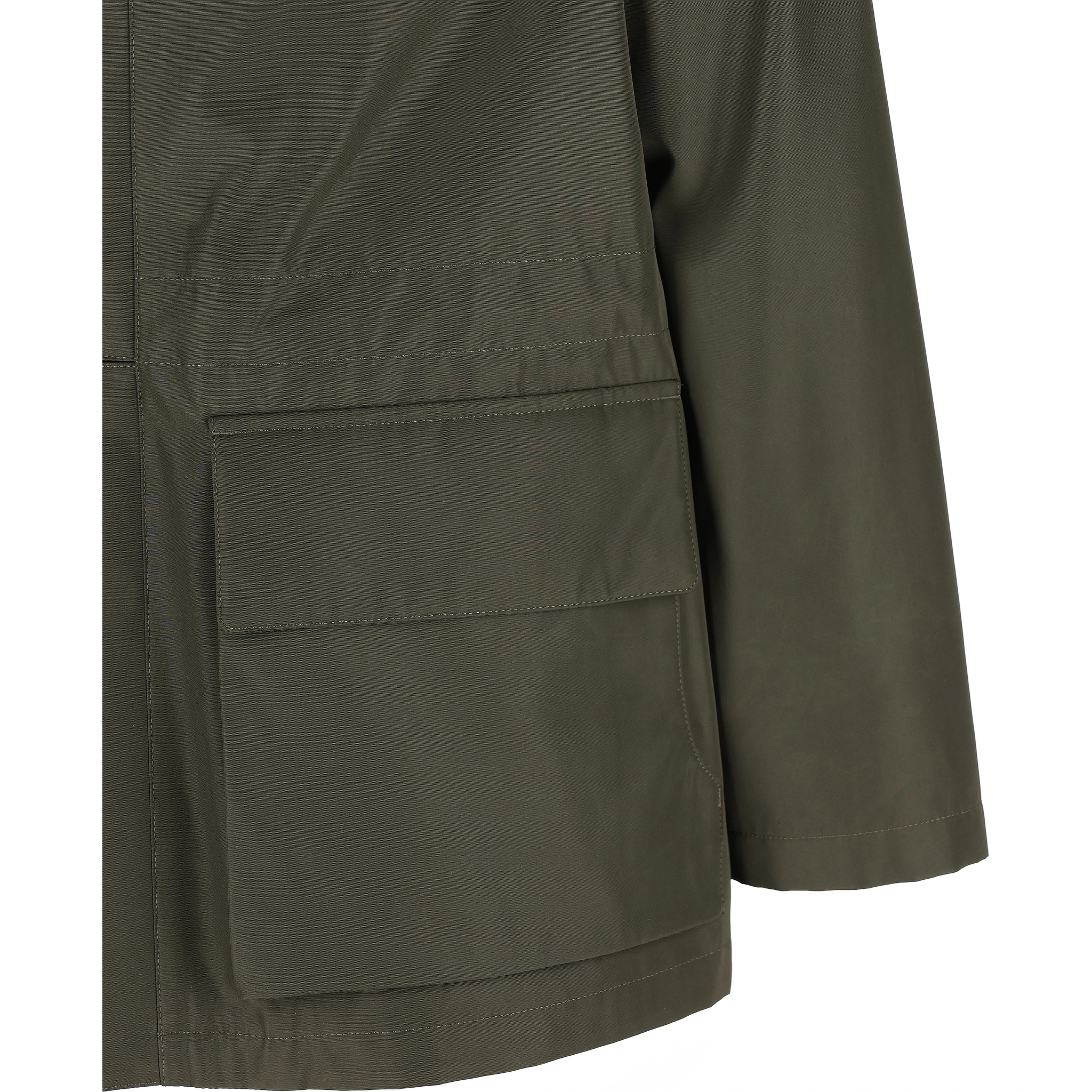 Loro Piana Jackets