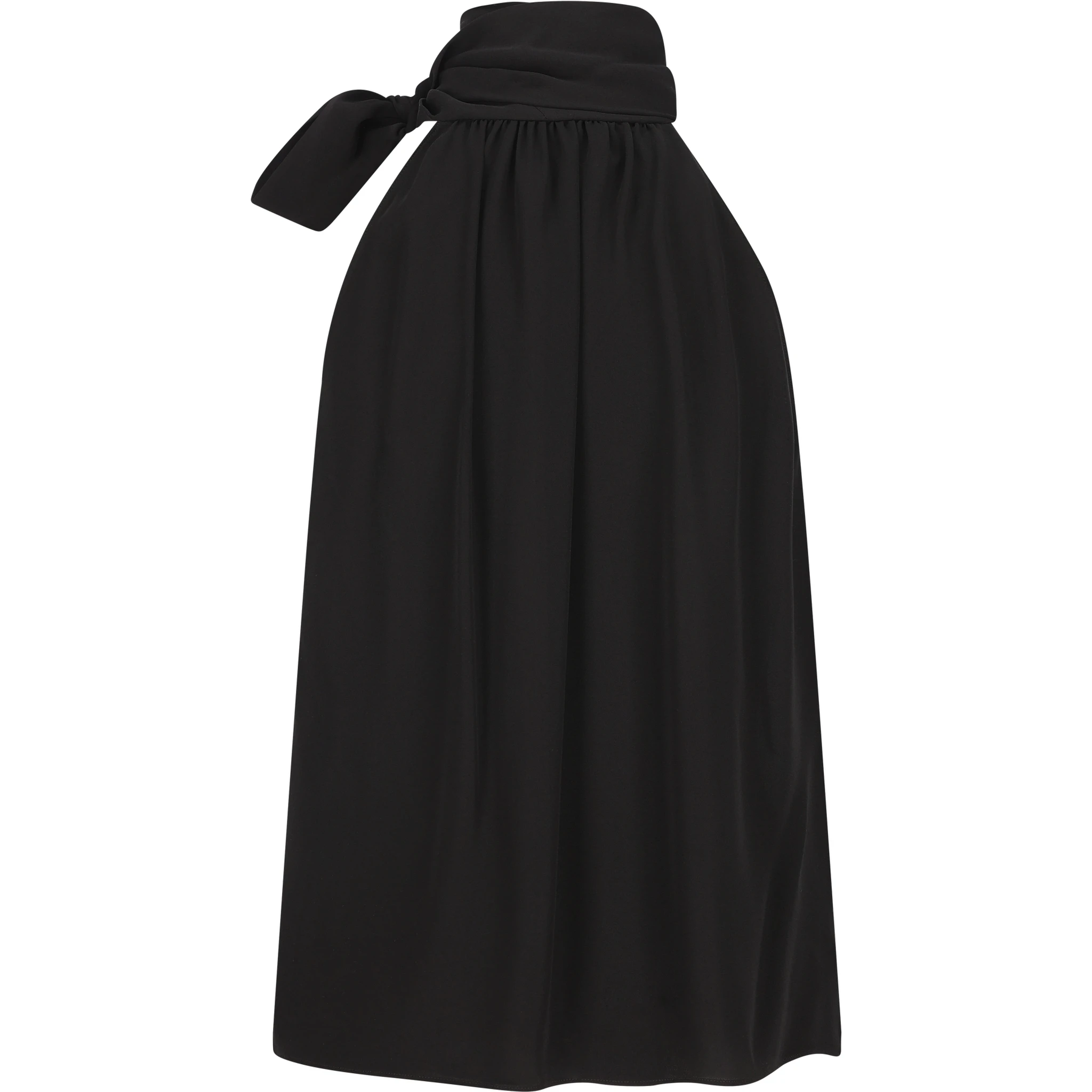 Valentino Garavani Top Black