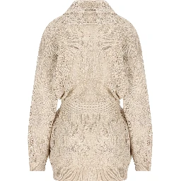 Brunello Cucinelli Sweaters