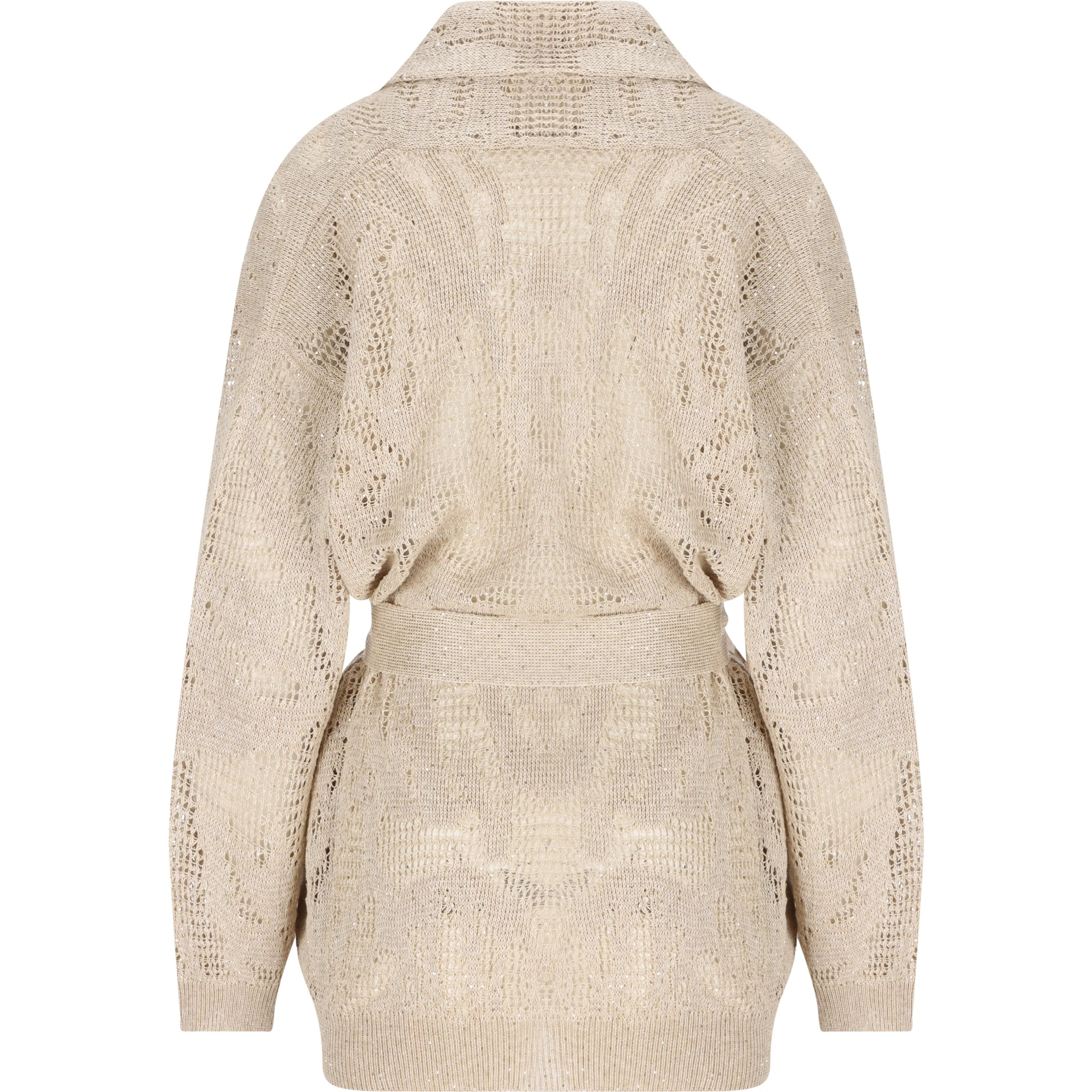 Brunello Cucinelli Sweaters