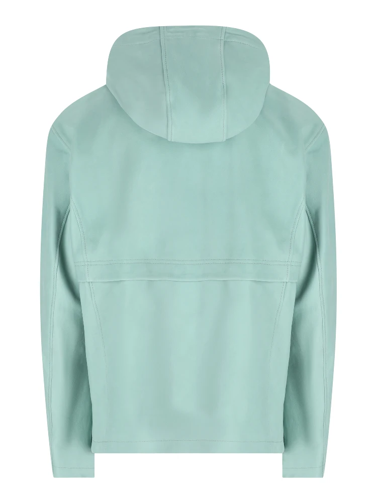 Tagliatore Jackets alternative