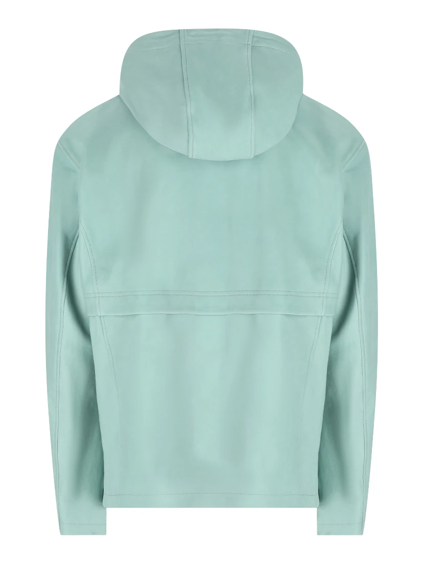 Tagliatore Jackets