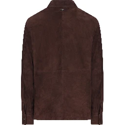 Herno Jackets