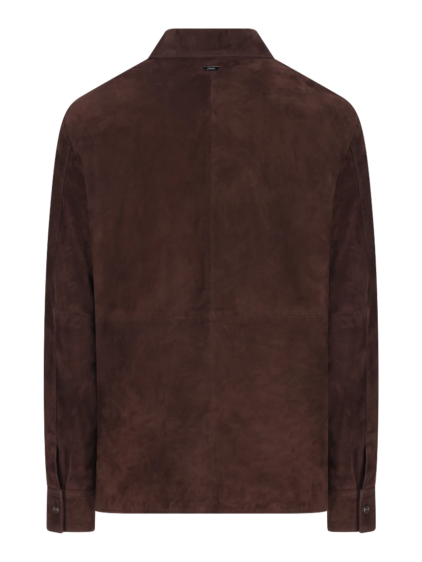 Herno Jackets
