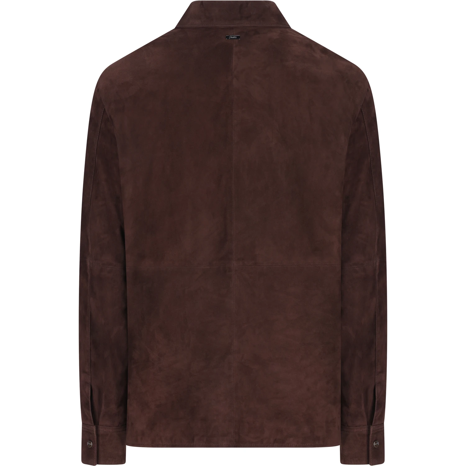 Herno Jackets
