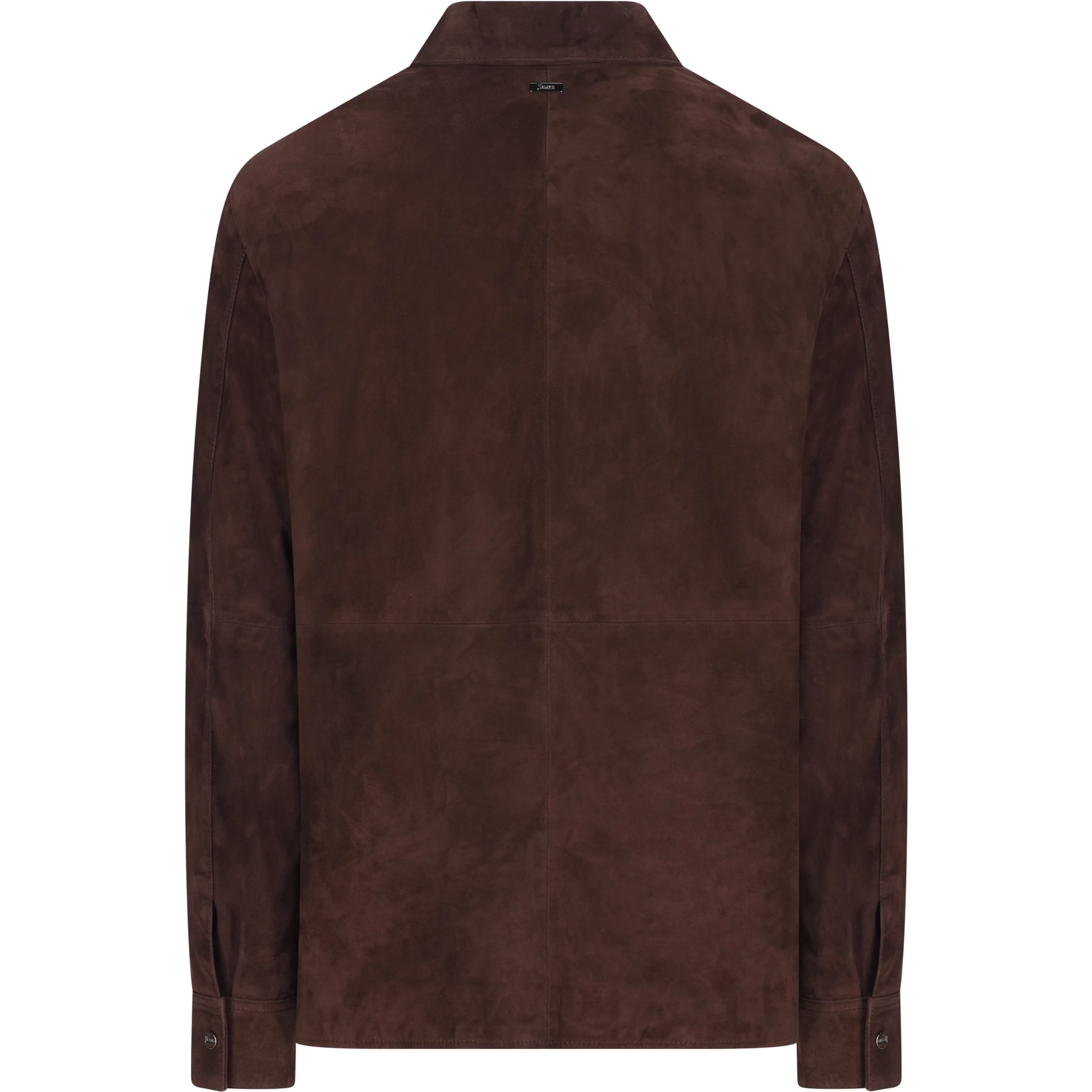 Herno Jackets