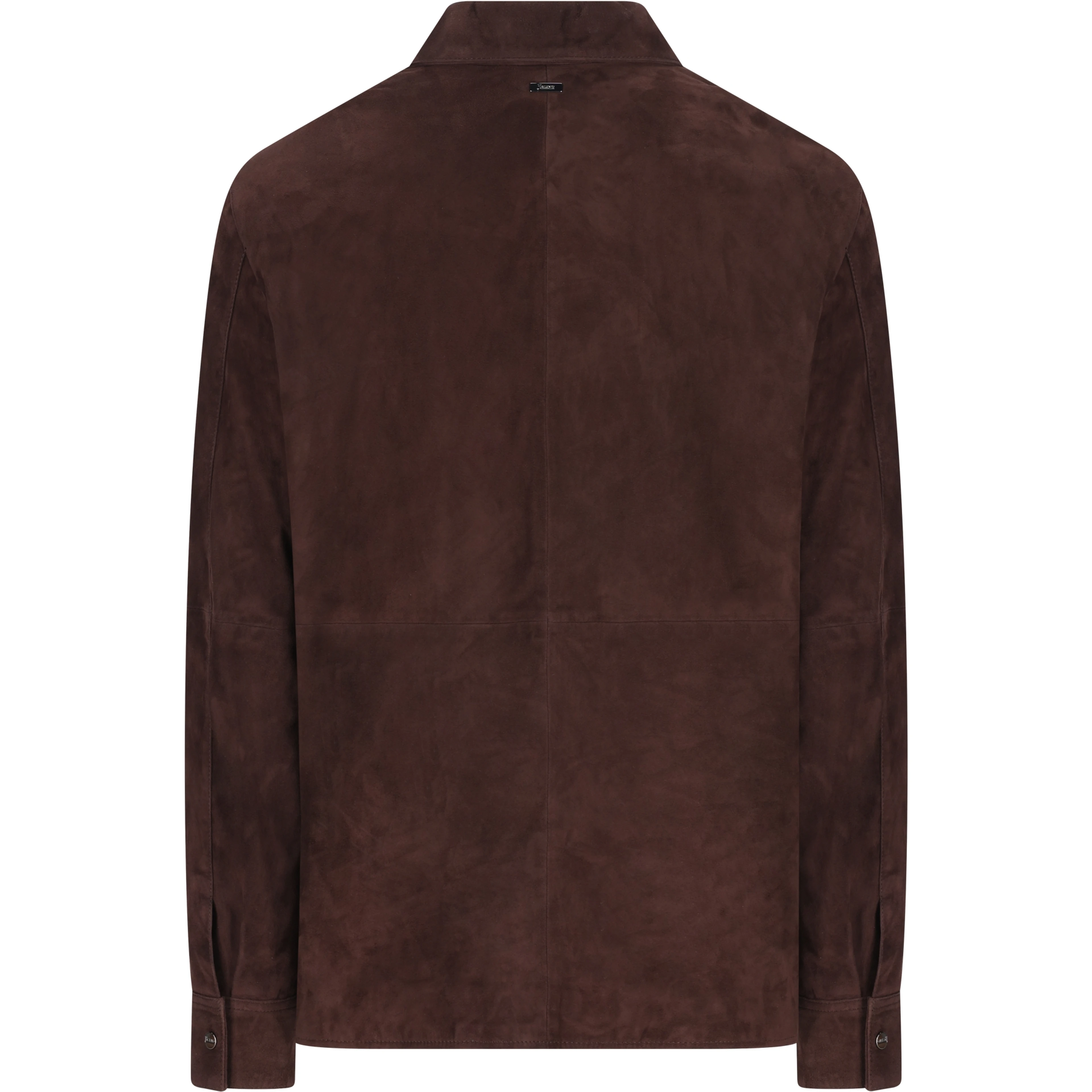 Herno Jackets