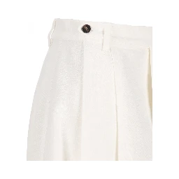 Brunello Cucinelli Skirts