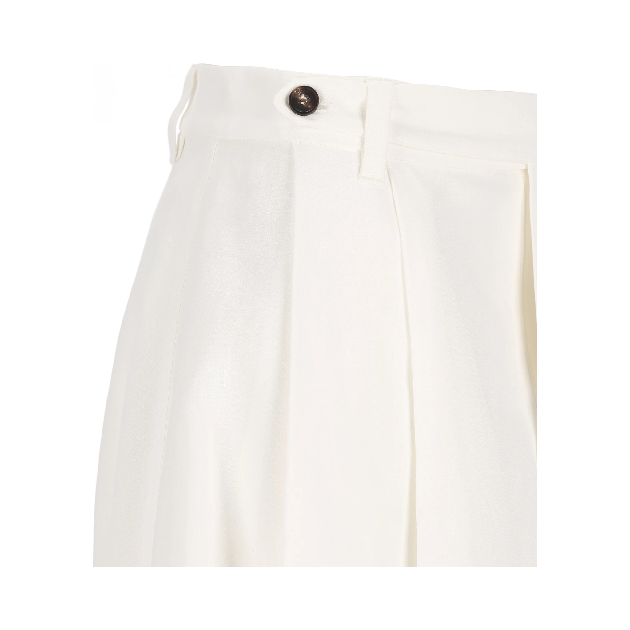 Brunello Cucinelli Skirts
