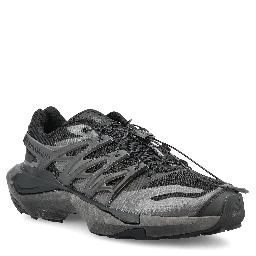 SALOMON Sneakers