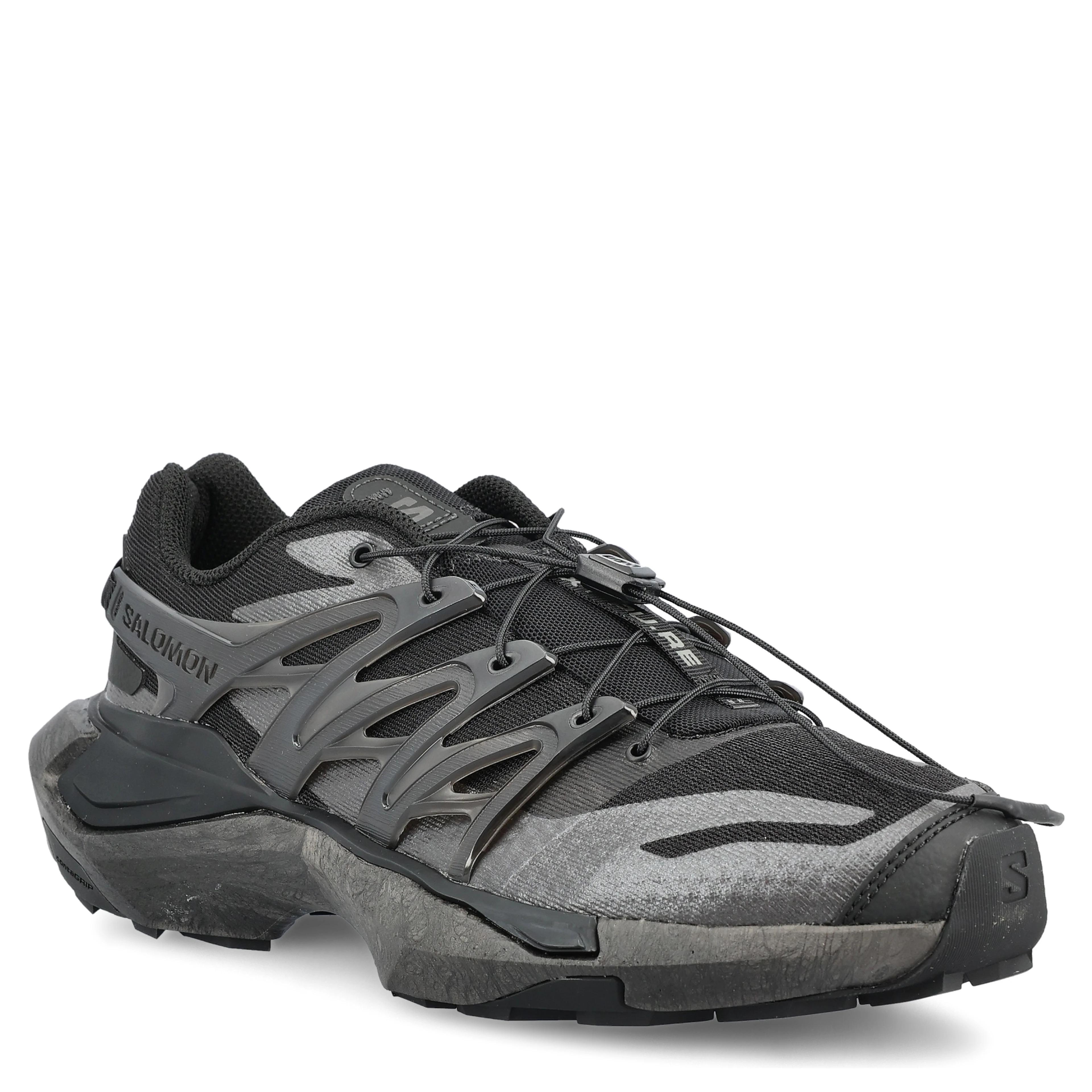 SALOMON Sneakers