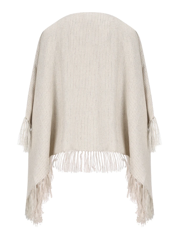 Brunello Cucinelli Jackets alternative