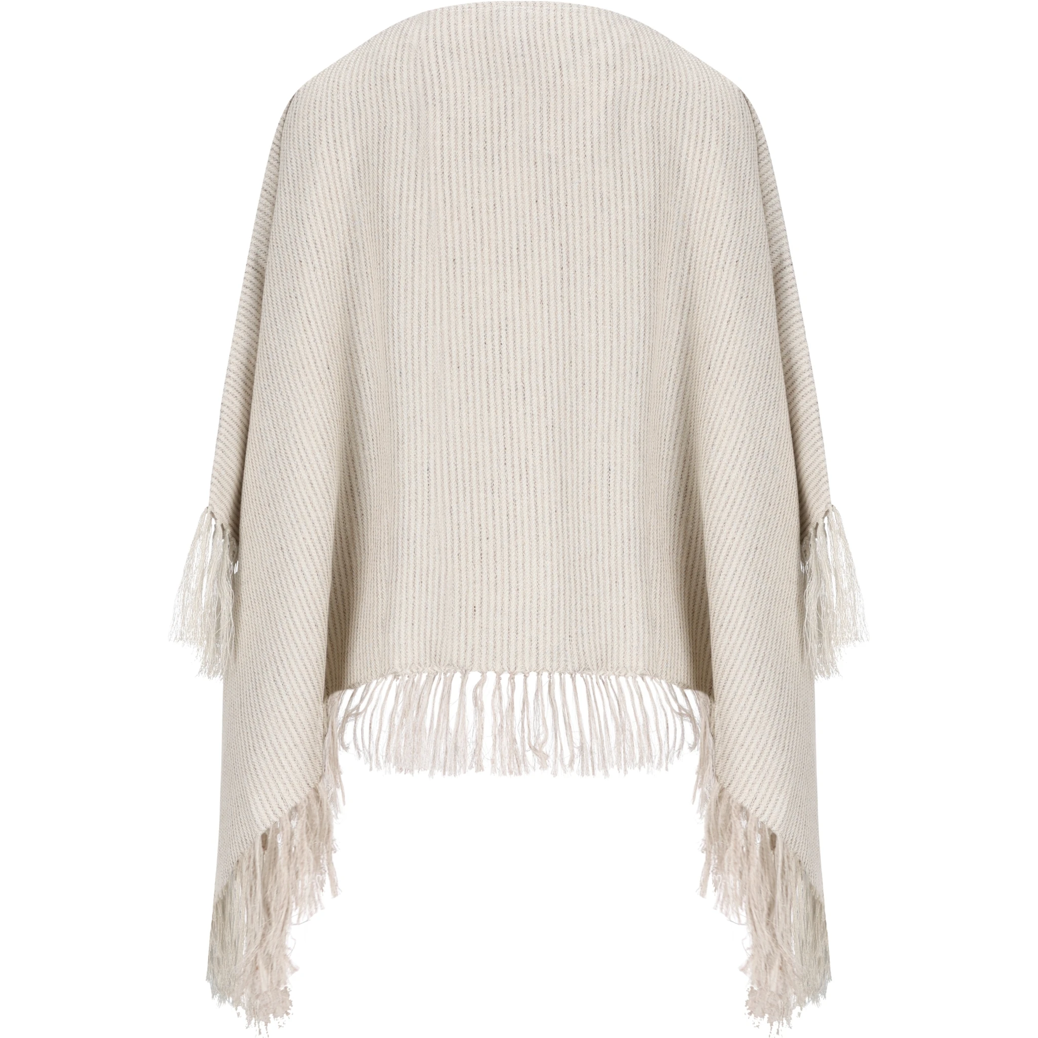 Brunello Cucinelli Jackets