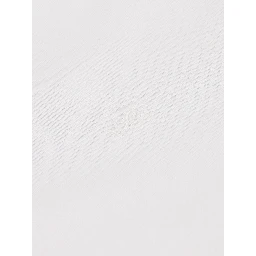 تيشيرتات وبولو من سان لوران