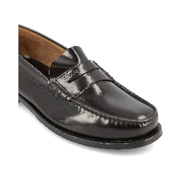 Prada Flat shoes Ebony
