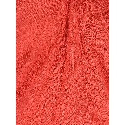 Loro Piana Sweaters