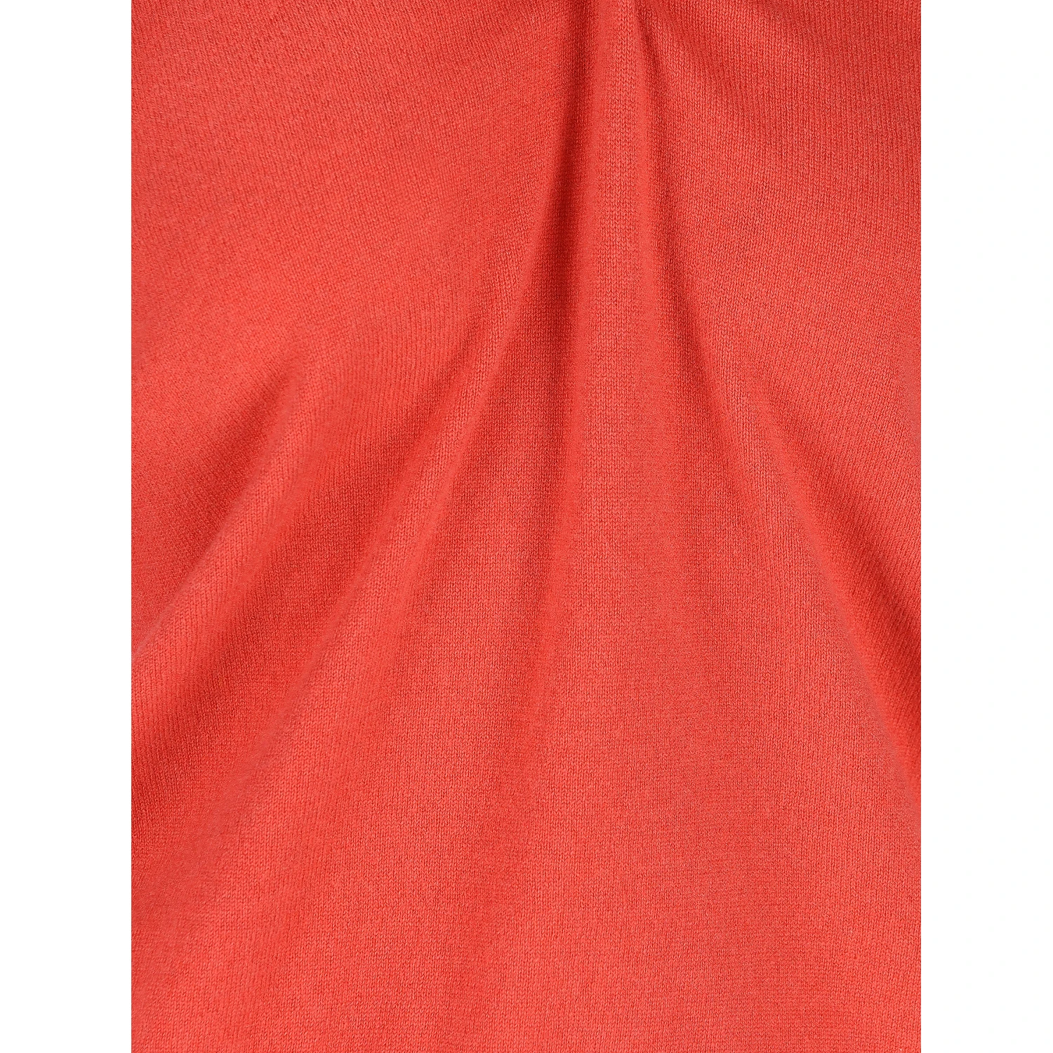 Loro Piana Sweaters
