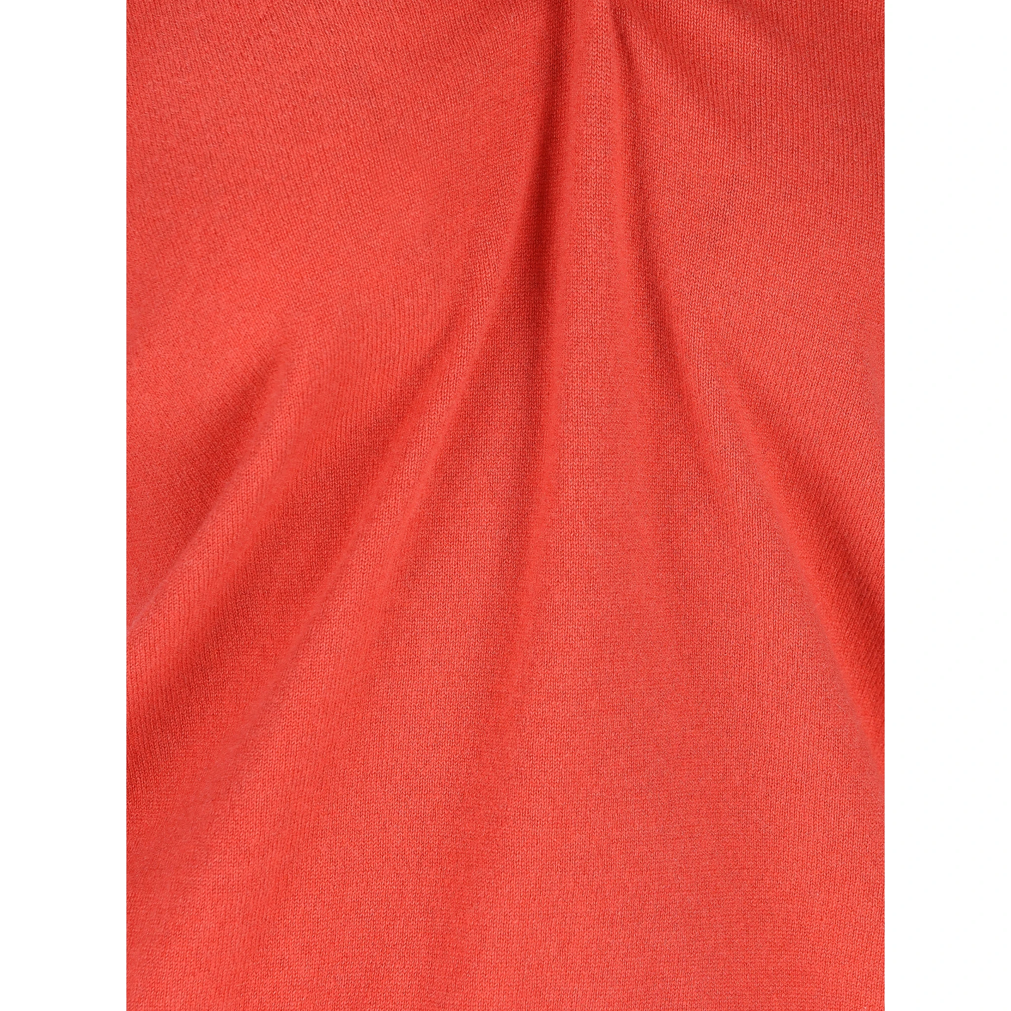 Loro Piana Sweaters