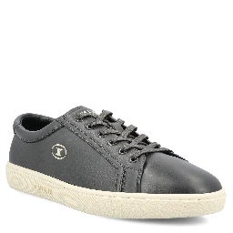 Céline Sneakers Grey