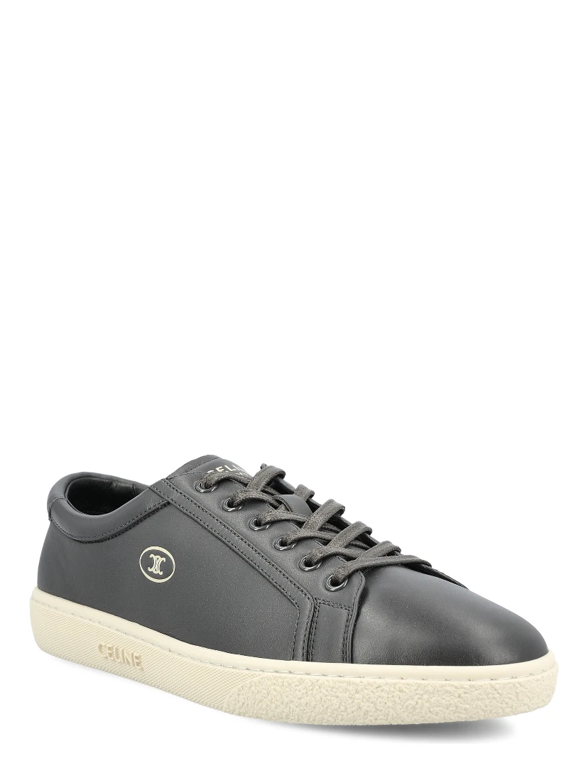 Céline Sneakers Grey